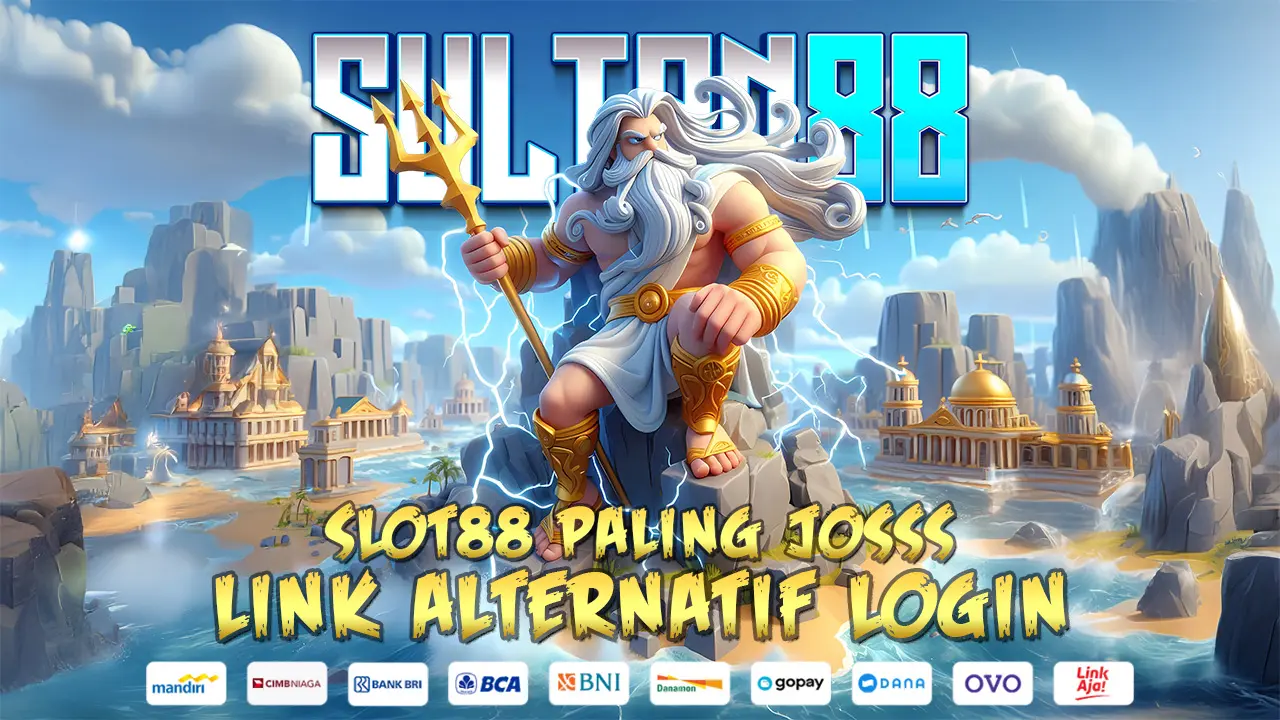Gameangka4D slot88 resmi
